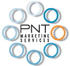 PNT