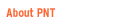 About PNT